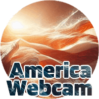 America-Webcam.com Homepage