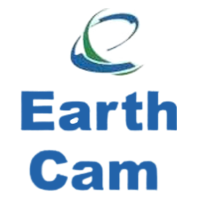 EarthCam