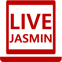 Live Jasmin