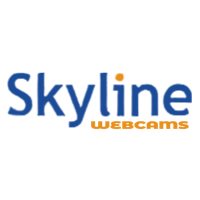 Skyline Webcams