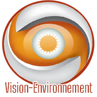 Vision-Environnement
