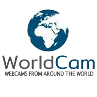 World Cam